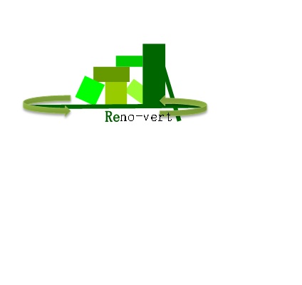 Logo Design by Andrea1968 for this project | Design #3016177