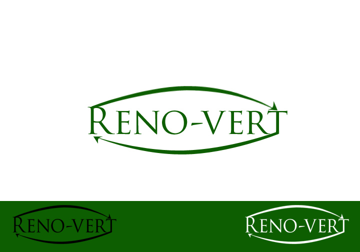 Logo Design by mynardpontillo for this project | Design #3035304
