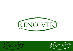 Logo Design by mynardpontillo