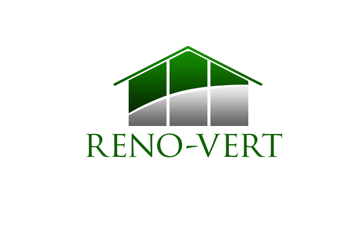Logo Design by mynardpontillo for this project | Design #3035437