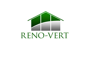 Logo Design by mynardpontillo for this project | Design: #3035437