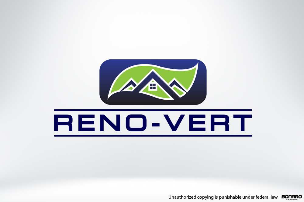 Logo Design by Bonaro Designs for this project | Design #3037249