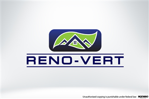 Logo Design by Bonaro Designs for this project | Design #3037249