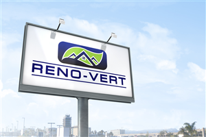 Logo Design by Bonaro Designs for this project | Design: #3037251