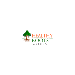 Logo-Design von Arham Hidayat für dieses Projekt | Design #22920482