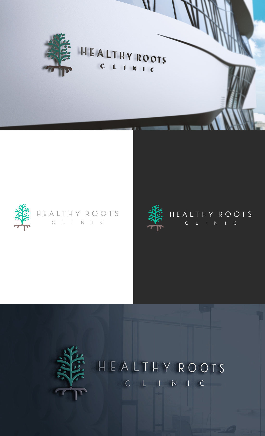 Logo-Design von GLDesigns für dieses Projekt | Design #22907267