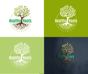 Logo-Design von edwinnegz1 für dieses Projekt | Design #22906161