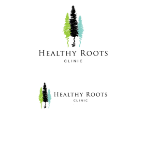 Logo-Design von Iryna 3 für dieses Projekt | Design: #22931092
