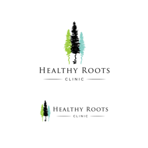 Logo-Design von Iryna 3 für dieses Projekt | Design #22939138