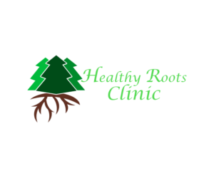 Logo Design by Clarck