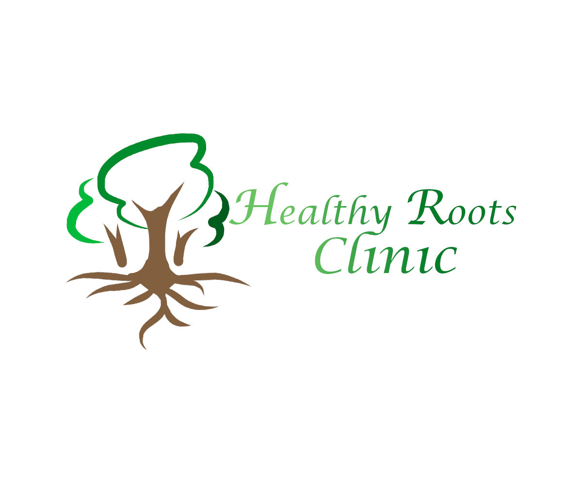 Design de Logo par Clarck pour ce projet | Design #22912541