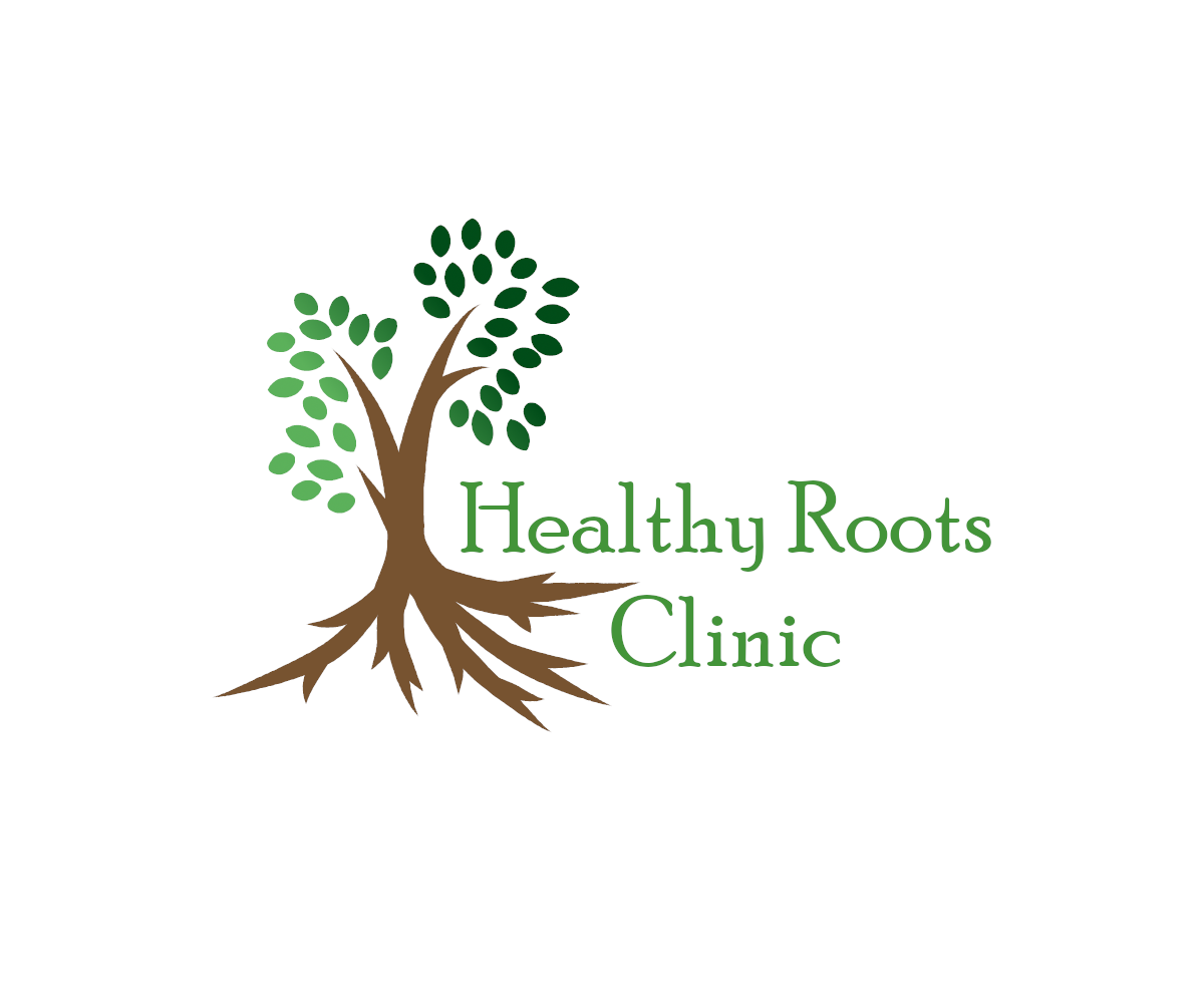 Logo Design by Clarck for this project | Design #22912552