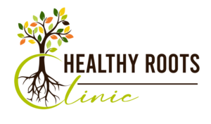 Logo Design by Krasimira Georgieva