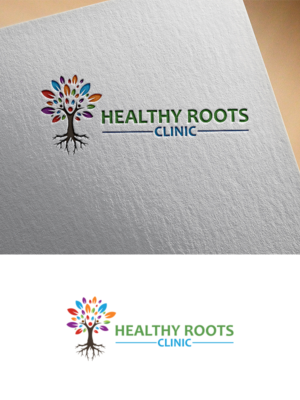 Logo-Design von Jasmine.Designs für dieses Projekt | Design: #22907887