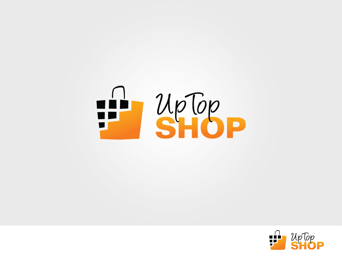 Logo-Design von Creative1one für dotmedias | Design #2996388