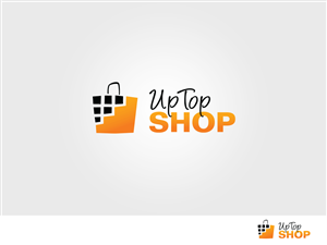 Diseño de Logo por Creative1one para dotmedias | Diseño: #2996388