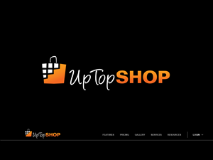 Diseño de Logo por Creative1one para dotmedias | Diseño: #2996602