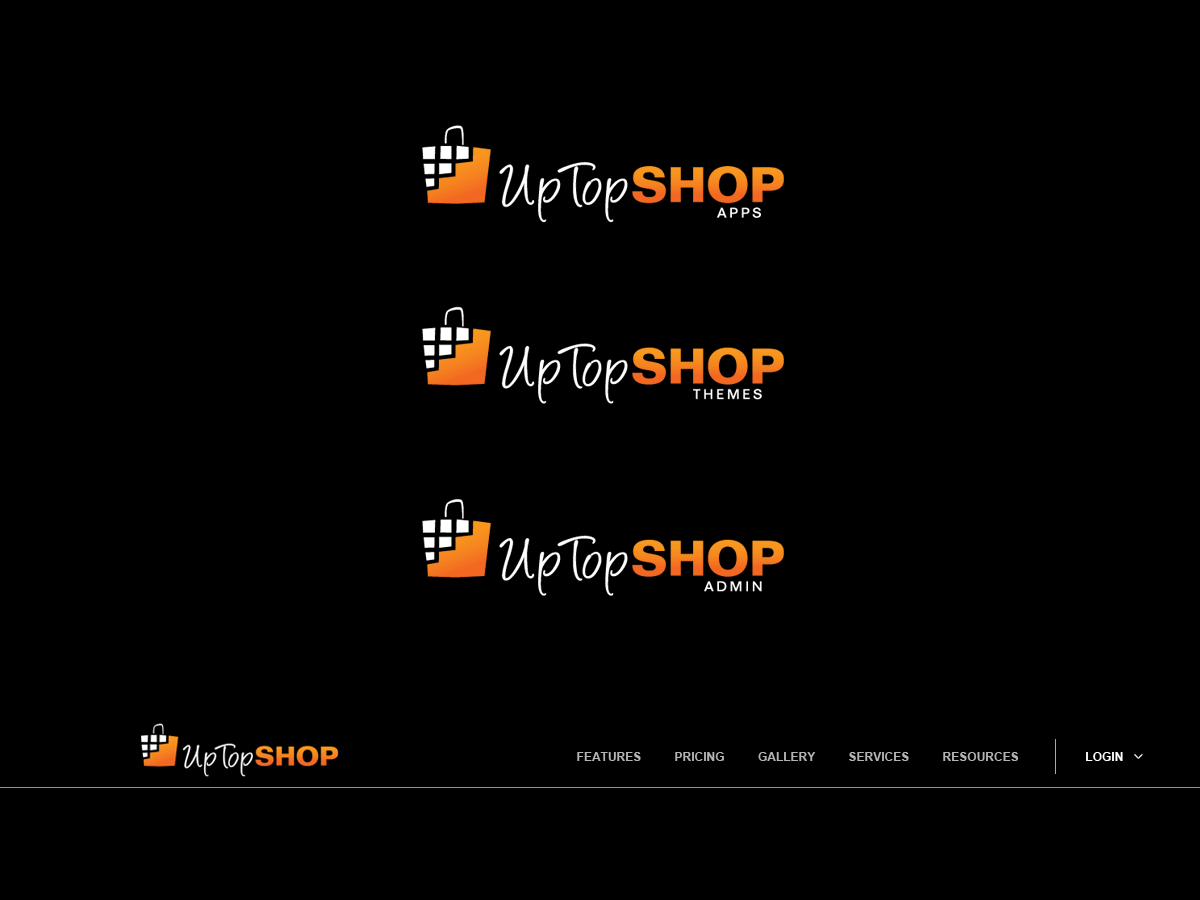 Diseño de Logo por Creative1one para dotmedias | Diseño: #3037102
