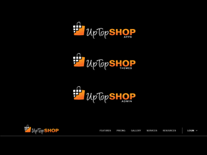 Design de Logo par Creative1one pour dotmedias | Design #3037102