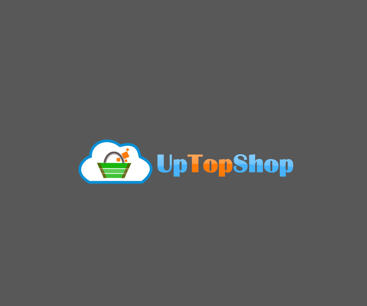 Diseño de Logo por ncmax para dotmedias | Diseño #2985584