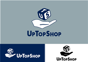 Logo Design by Fabio Piscicelli
