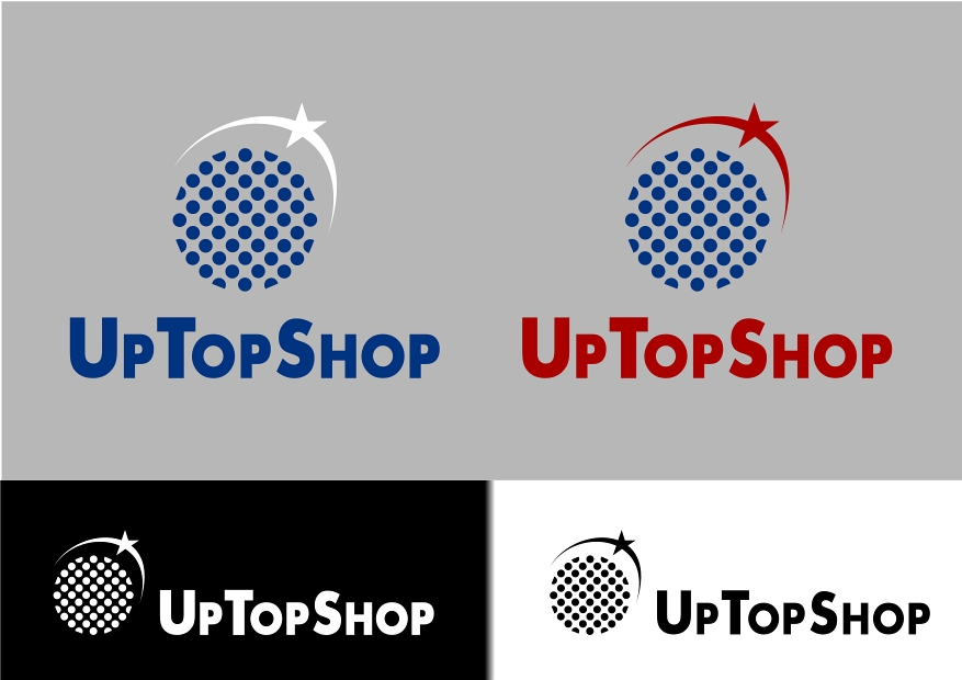 Logo Design by Fabio Piscicelli for dotmedias | Design #2979486