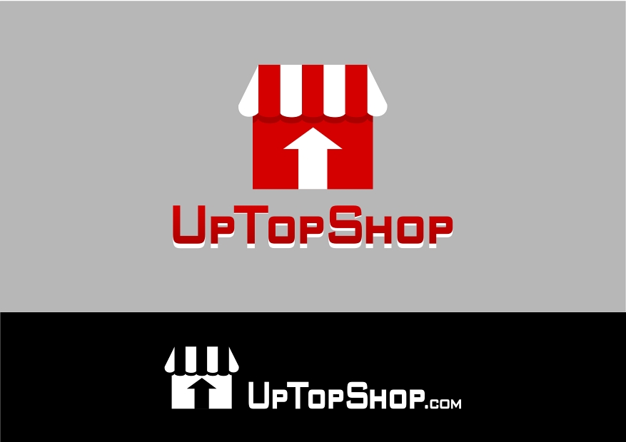 Logo Design by Fabio Piscicelli for dotmedias | Design #2980851