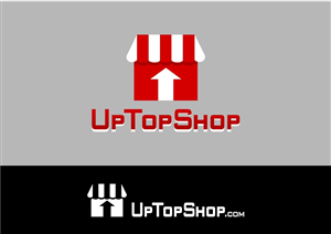 Logo Design by Fabio Piscicelli for dotmedias | Design: #2980851