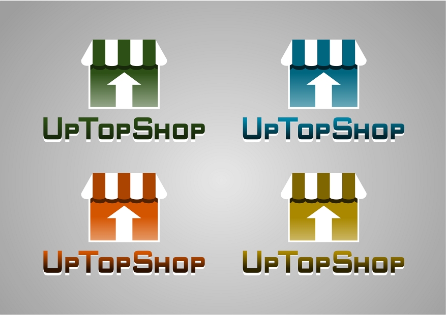 Logo Design by Fabio Piscicelli for dotmedias | Design #2983890