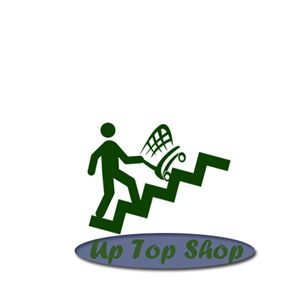 Logo Design by shrutibhardwaj for dotmedias | Design: #3020288