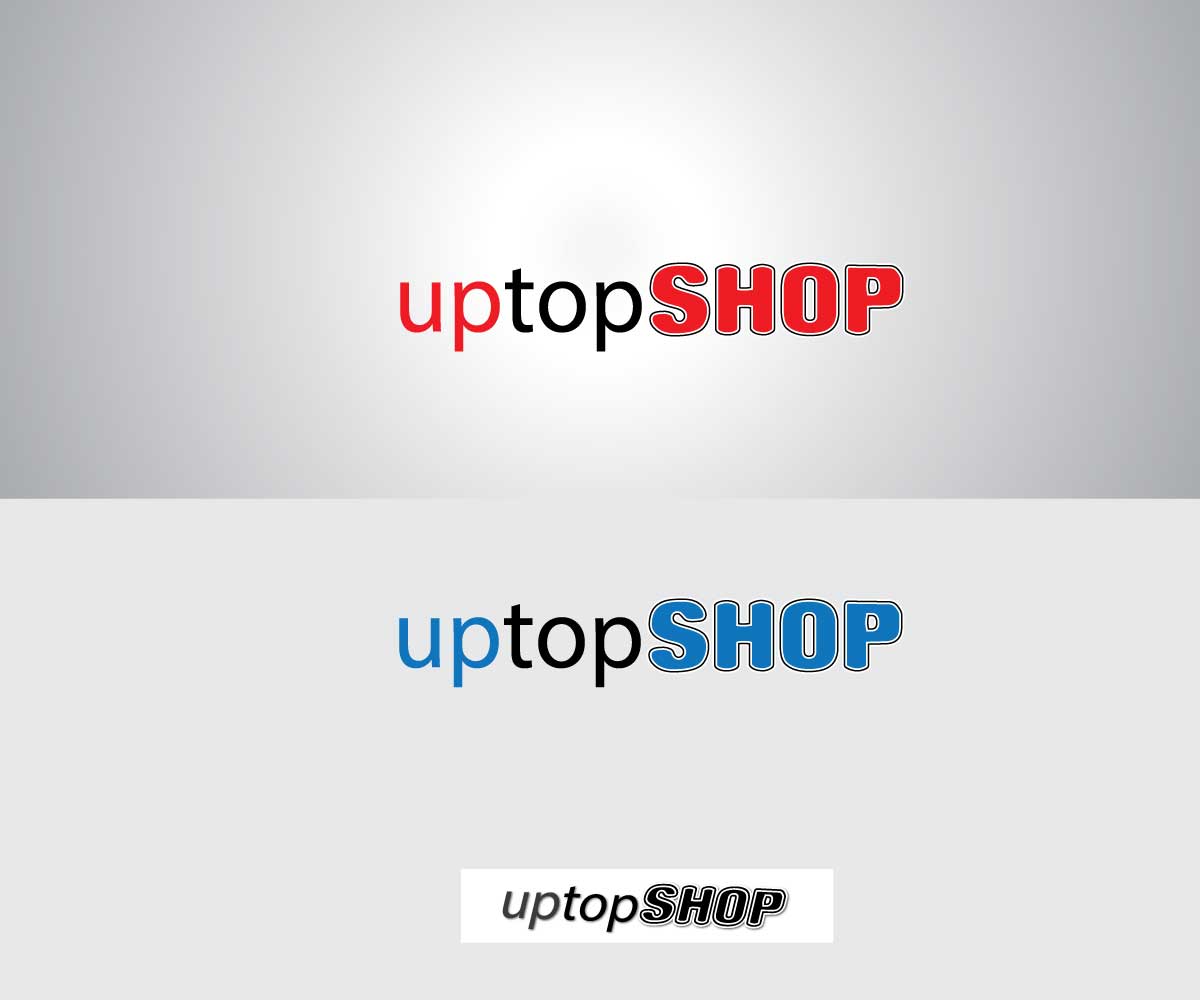 Logo Design by hatc852 for dotmedias | Design #3026864