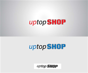 Logo Design by hatc852 for dotmedias | Design: #3026872