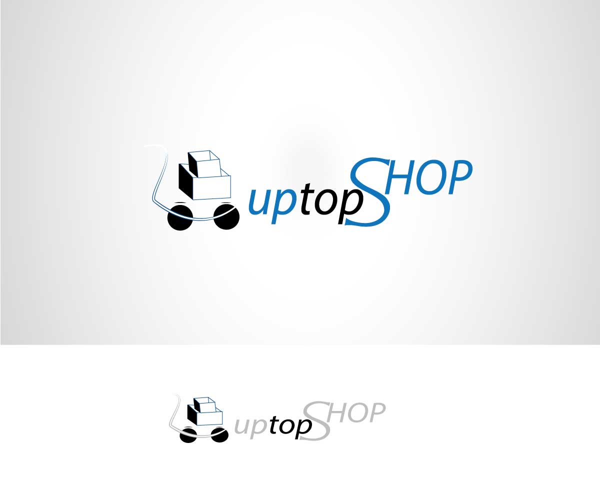 Logo Design by hatc852 for dotmedias | Design #3031979