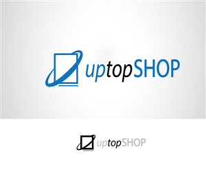 Logo Design by hatc852 for dotmedias | Design: #3031982