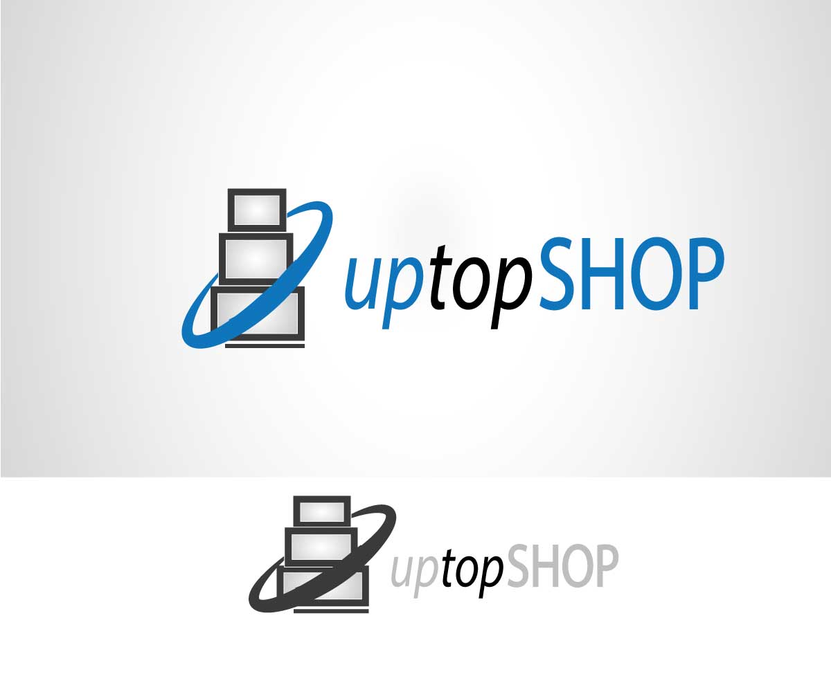 Design de Logo par hatc852 pour dotmedias | Design #3031983