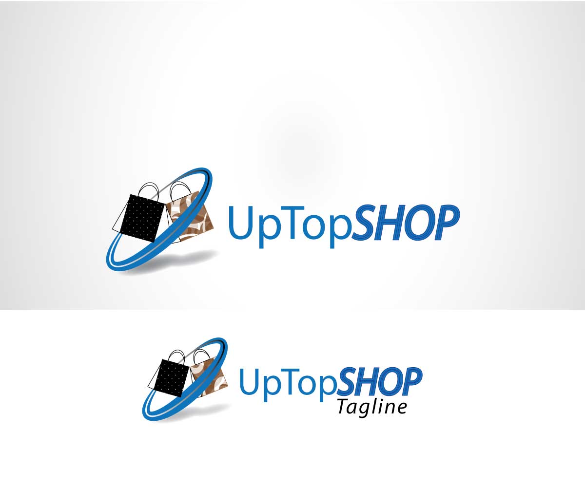Logo Design by hatc852 for dotmedias | Design #3037148