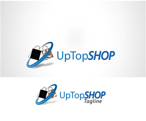 Design de Logo par hatc852 pour dotmedias | Design #3037148