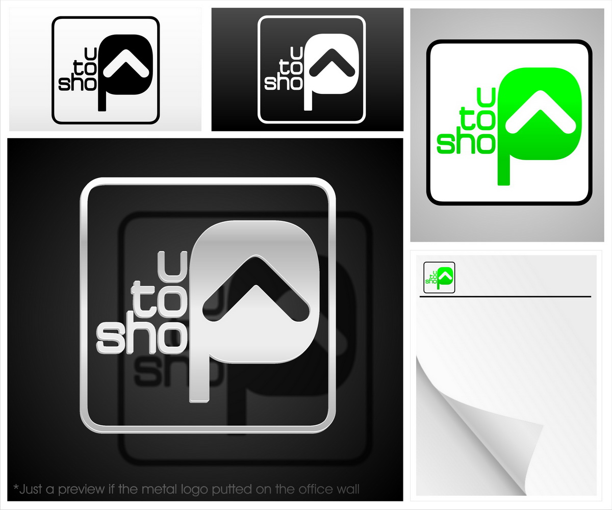 Logo Design by hamkur for dotmedias | Design #2984878