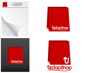 Diseño de Logo por hamkur para dotmedias | Diseño: #2990758