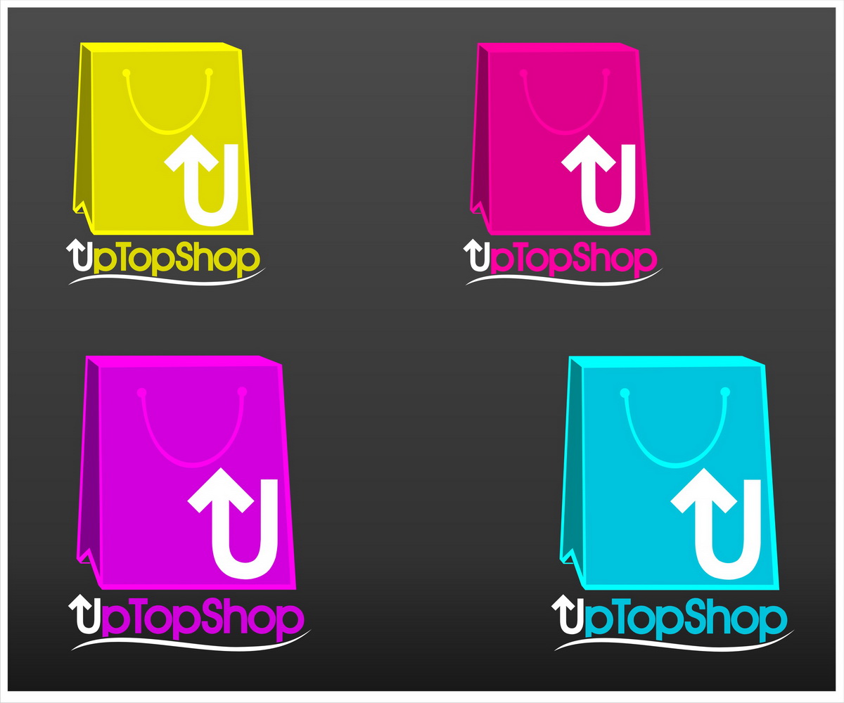 Logo-Design von hamkur für dotmedias | Design #2994164