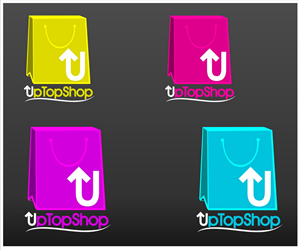 Diseño de Logo por hamkur para dotmedias | Diseño: #2994164