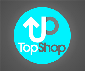 Diseño de Logo por hamkur para dotmedias | Diseño: #2997256