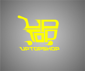 Diseño de Logo por hamkur para dotmedias | Diseño: #3005945