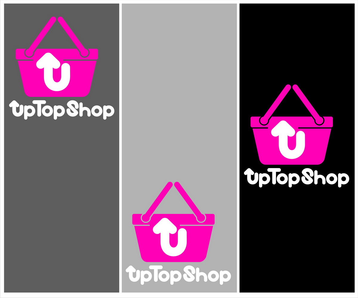 Logo-Design von hamkur für dotmedias | Design #3010717