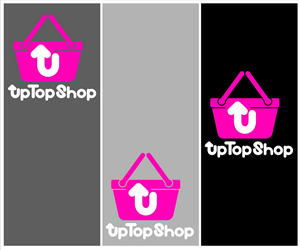 Diseño de Logo por hamkur para dotmedias | Diseño: #3010717