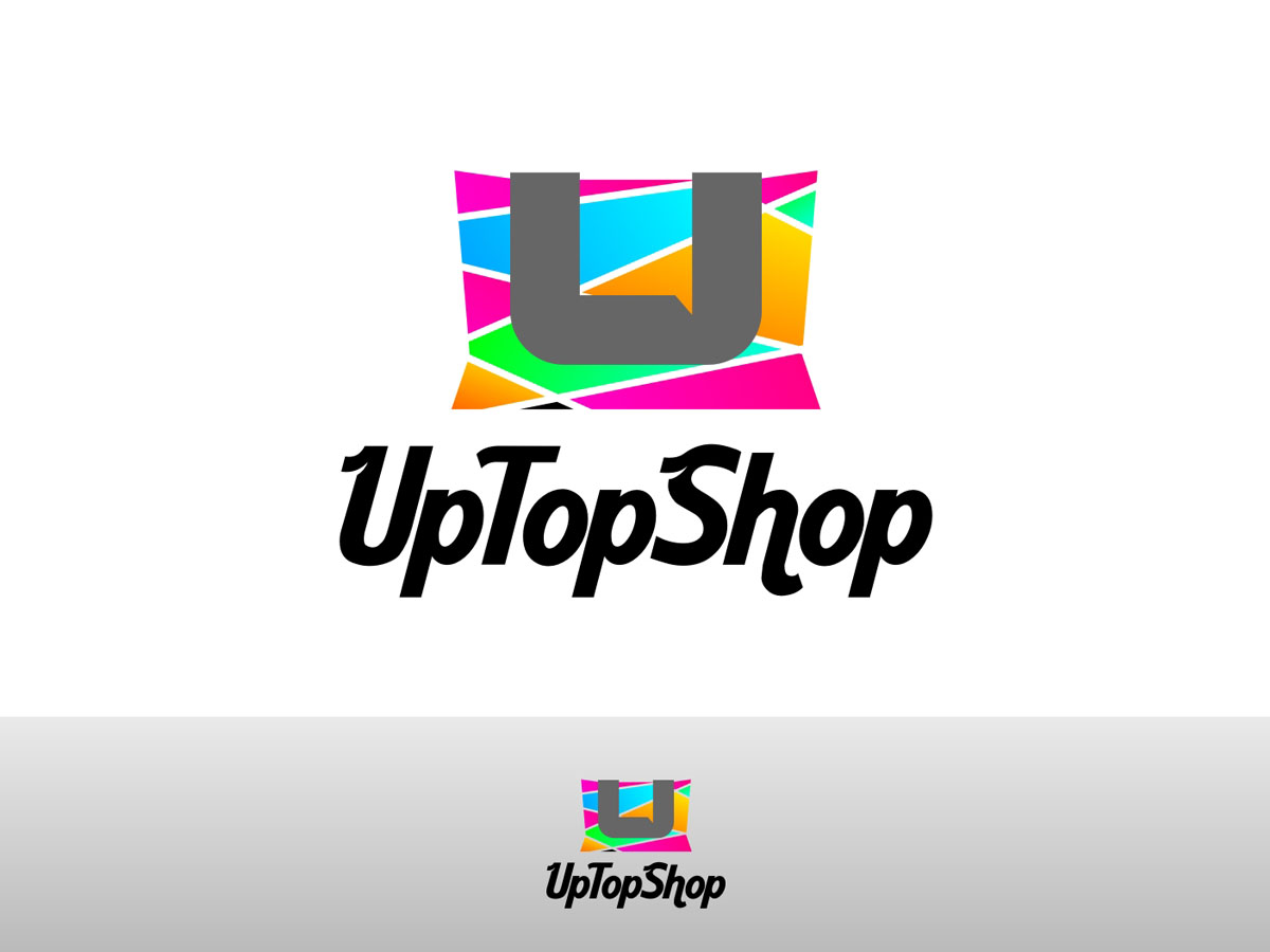 Logo Design by yellowmortar for dotmedias | Design #2988277