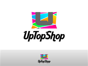 Logo Design by yellowmortar