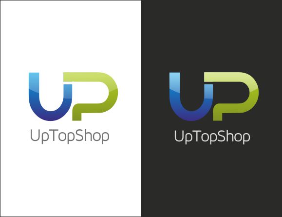 Logo Design by ciolena for dotmedias | Design #2996195