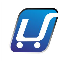 Diseño de Logo por ciolena para dotmedias | Diseño: #2996214
