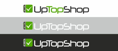 Logo Design by ciolena for dotmedias | Design #3003413